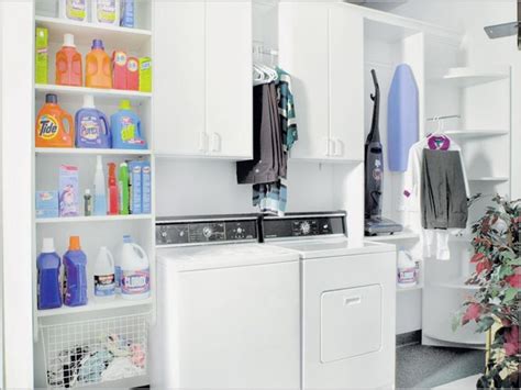 37 Best Cheap Ikea Cabinets Laundry Room Storage Ideas Laundry Room