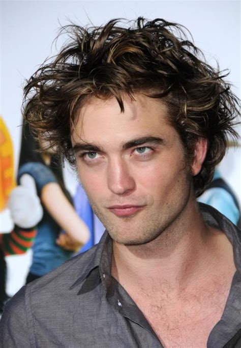 robert pattinson australia blog archive warning warning sex