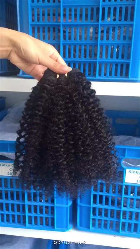 Wholesale Price 100 Brazilian Human Hair Sew In Weave