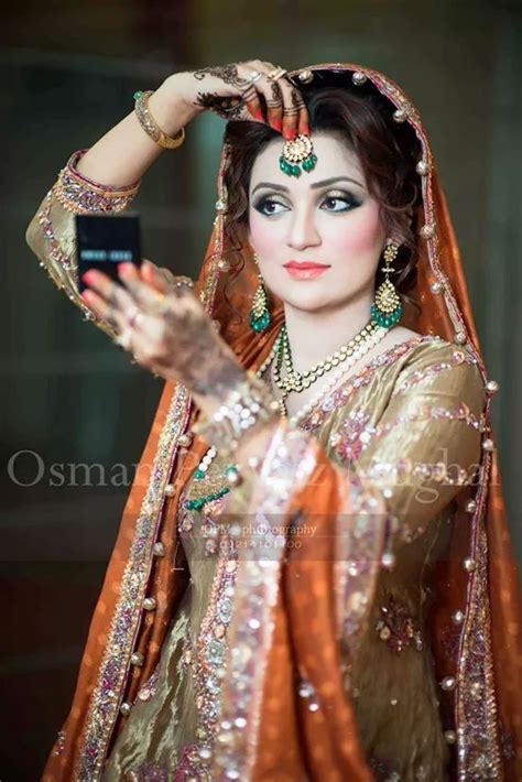 64 best images about dulan dresses on pinterest indian weddings brides and bridal mehndi
