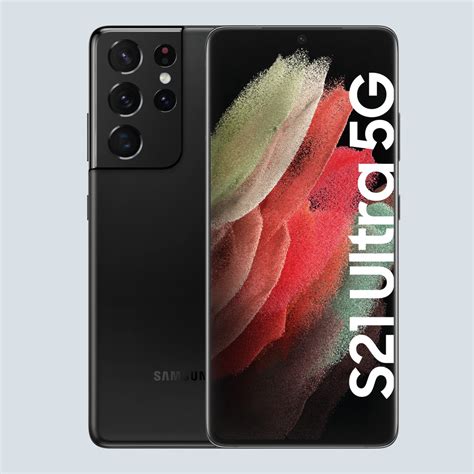 Galaxy S22 Ultra 5G | CaracterÃ­sticas | Samsung EspaÃ±a