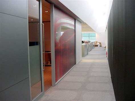 commercial office doors and glass office walls avanti systems usa