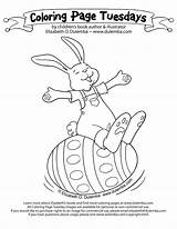 Coloring Peter Cottontail Pages Bunny Tuesday Easter Rockin Popular Comes Dulemba Coloringhome sketch template