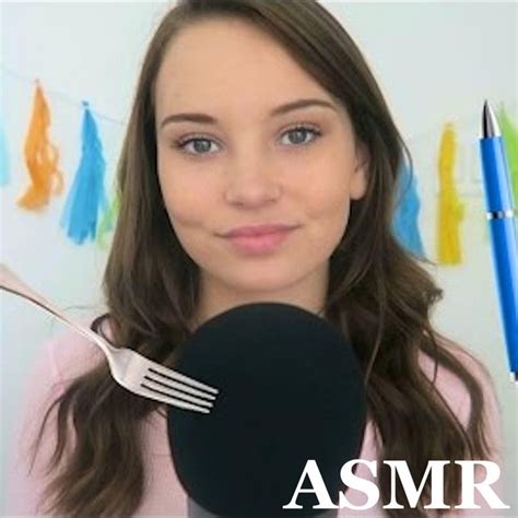 Intense Microphone Scratching Pt 2 Song And Lyrics By Asmr Darling