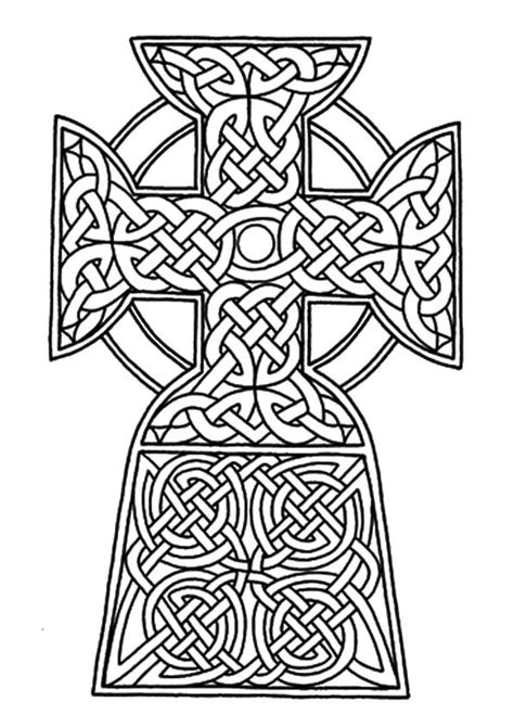 religion coloring pages books    printable
