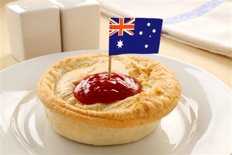abenteuer australien essen  australien  schmeckt australien