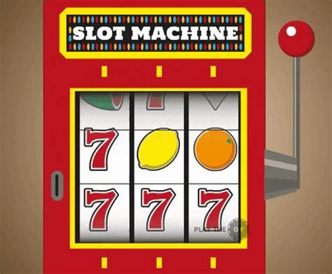 slot machine game videosgifsnet