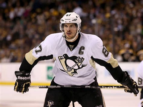 highest paid players   nhl business insider
