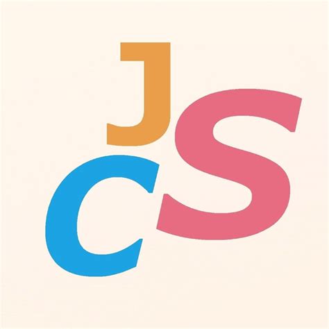 jcs  spotify