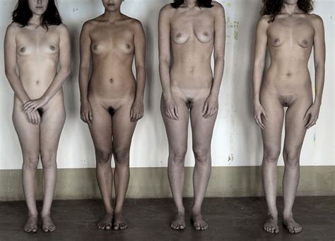 nude women from prison swim adult