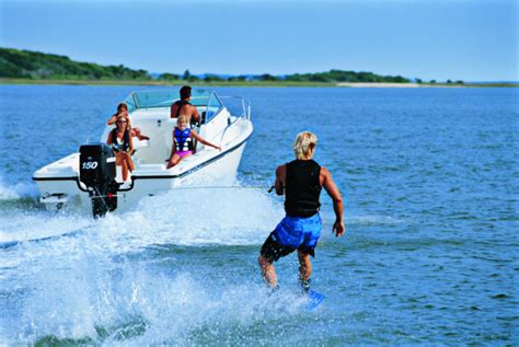 From Fun To Tragedy Story Of Florida Boater Angie Parker Boat Ed®