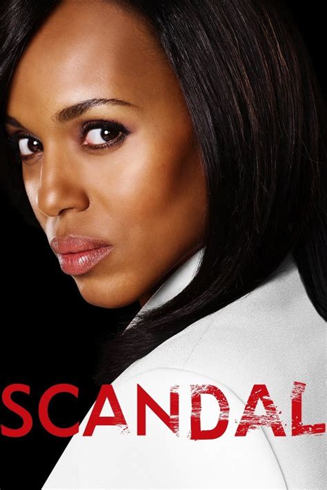 Scandal Season 8 Release Date Time And Details Tonights Tv
