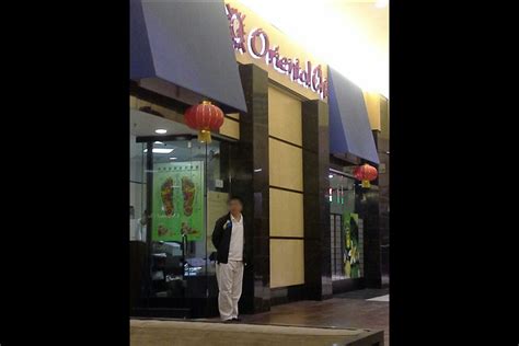 oriental chi tucson asian massage stores