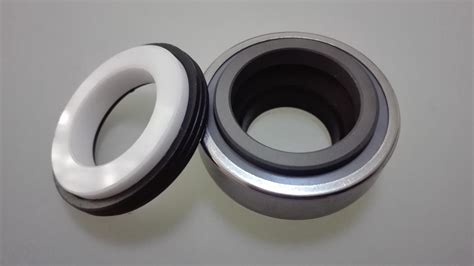 china pump manufacturers industrial pumpssystem solution select  corrected mechanical seal