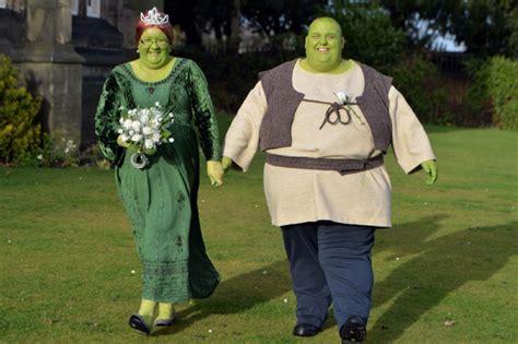 the most unforgettable wedding dresses you ll ever see