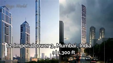 www cityfine   awesome tallest building designs   future youtube
