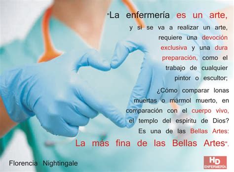 introducir 53 imagen frases celebres dia de la enfermera abzlocal mx