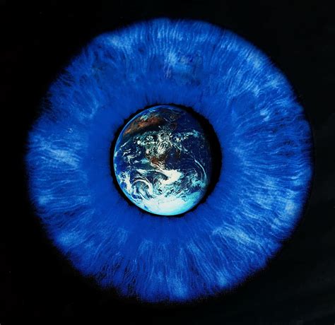 planet earth eye earth world recognize globe  overview knowledge pupil pxfuel