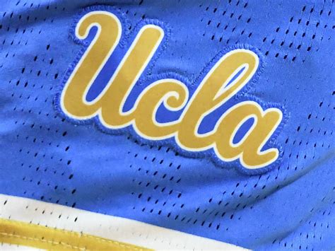 Porn Site Offers Ucla 205m To Replace Under Armour As Partner