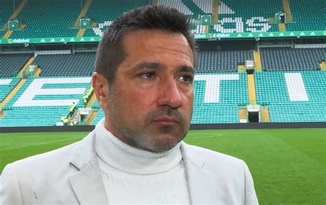 swpl chief namechecked celtic fans contribution to final day drama