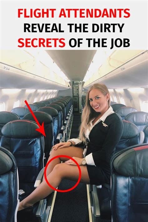 pin by rey os on girl16 flight attendant attendant ts celebrity