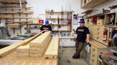 build  woodworking workbench jays custom creations