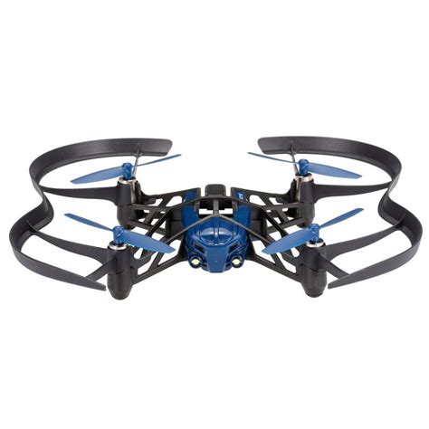 parrot minidrone airborne night drone quadcopter computing phones  powerhouseje uk