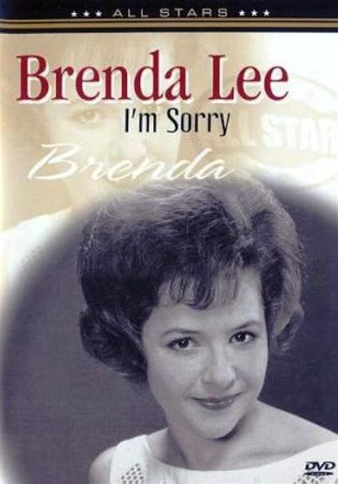 bolcom brenda lee im  brenda lee muziek