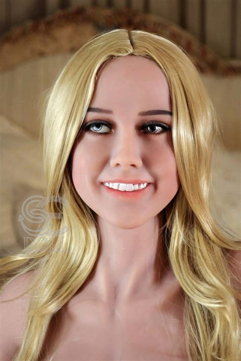 real life sex doll from sedoll your love doll specialist