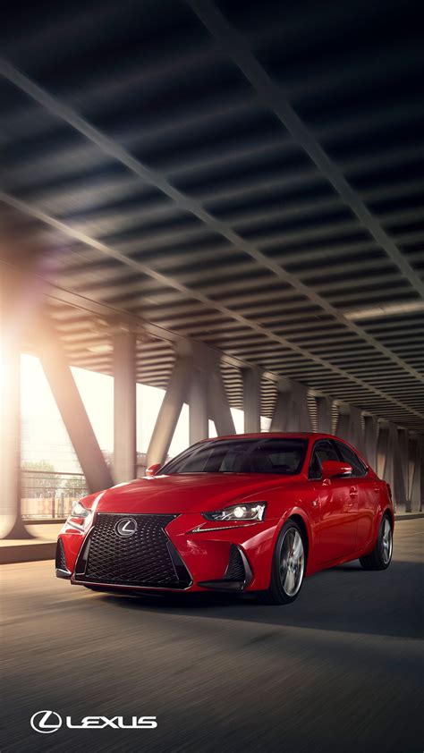 pin    lexus   sport