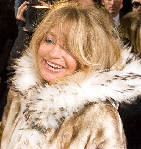pictures of goldie hawn picture 190911 pictures of celebrities