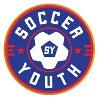 soccer youth linkedin