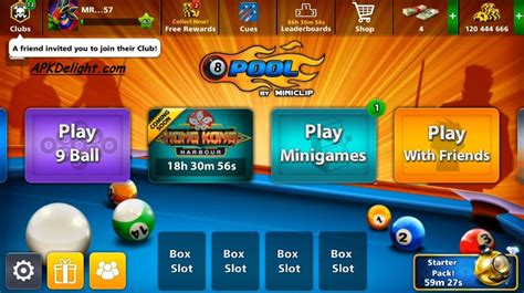 ball pool apk hack  mod long lines  android  apk