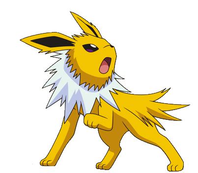 jolteon qc  smogon forums