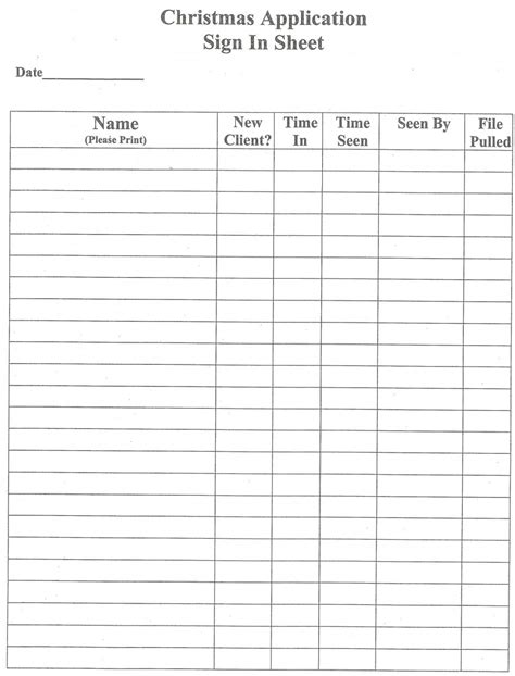 ham radio logging excel spreadsheet printable spreadshee ham radio