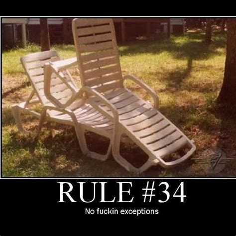 Some Just Want To Chair The Issue Outdoor Chairs Anime Memes Rule 34
