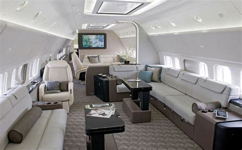 luxurious private jet luxurious private jets la polo