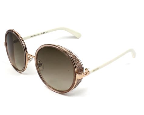 jimmy choo sunglasses andie n s 1kh cc