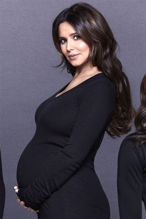 Dress Up Pregnant Celebrities Gay And Sex