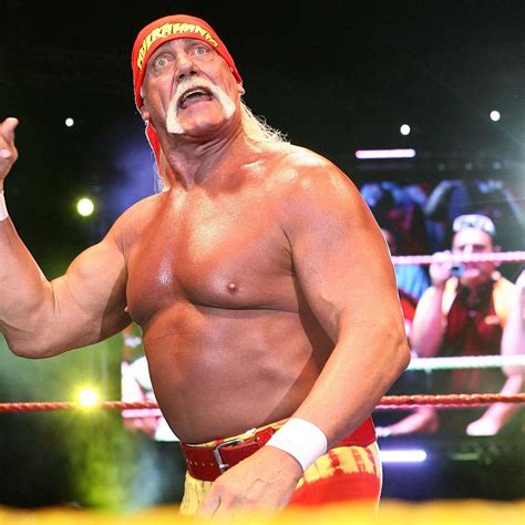 Wwe News Hulk Hogan Says Sex Tape Was Secretly Filmed Invasion Of