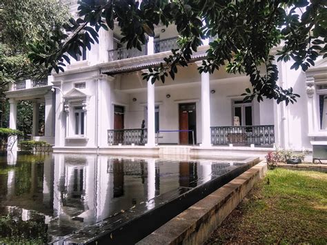 national gallery  modern art bangalore   city bengaluru