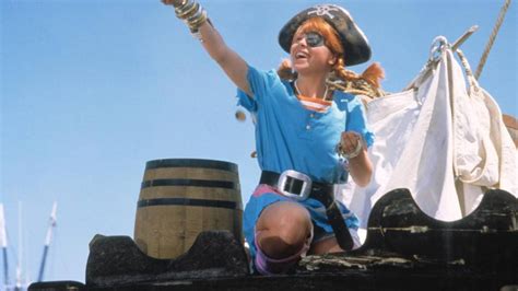 Photos Actress Tami Erin Played Pippi Longstocking In 1998 – Fox23 News