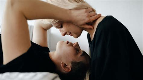 this is how often each zodiac sign likes to have sex and it s scarily accurate