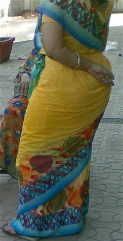 moti aunty gaand saree mega porn pics
