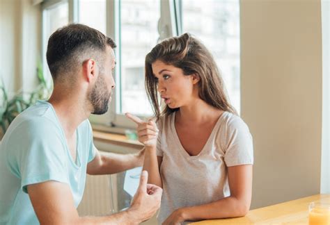 13 Relationship Red Flags In Women You Should Never Ignore Laptrinhx