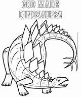 Dinosaur Behemoth sketch template