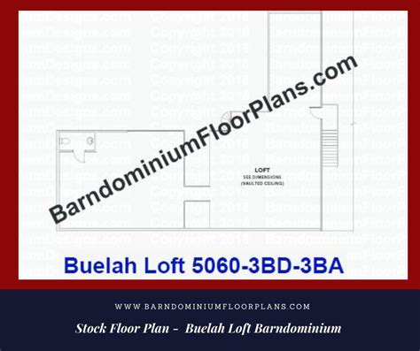 beulah     bedroom  bathroom  loft  sq ft  beulah plan