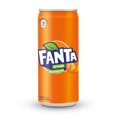 fanta  soft drinks beverage daily essentials ohho express