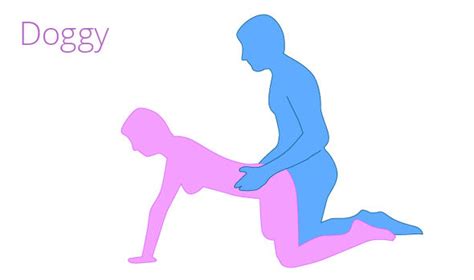 Great sex positions photos