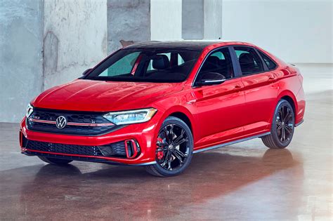 volkswagen jetta gli trims specs prices msrp carbuzz